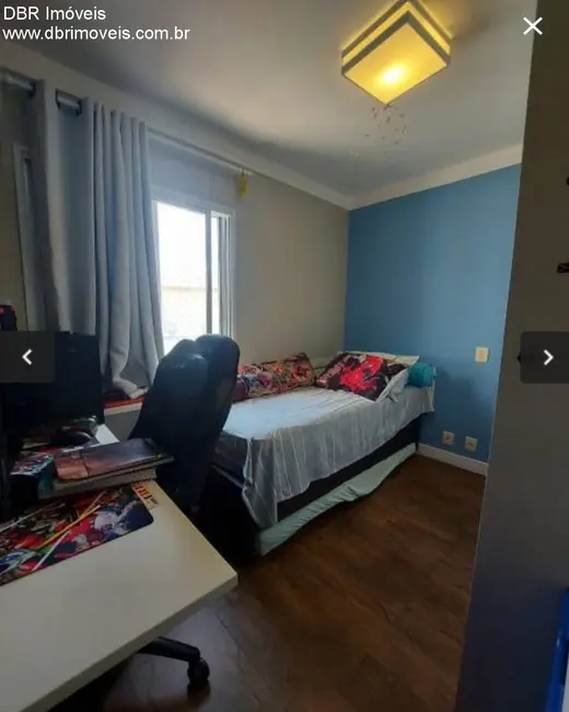 Foto 7 de Apartamento com 3 quartos à venda, 108m2 em Vila Formosa, São Paulo - SP