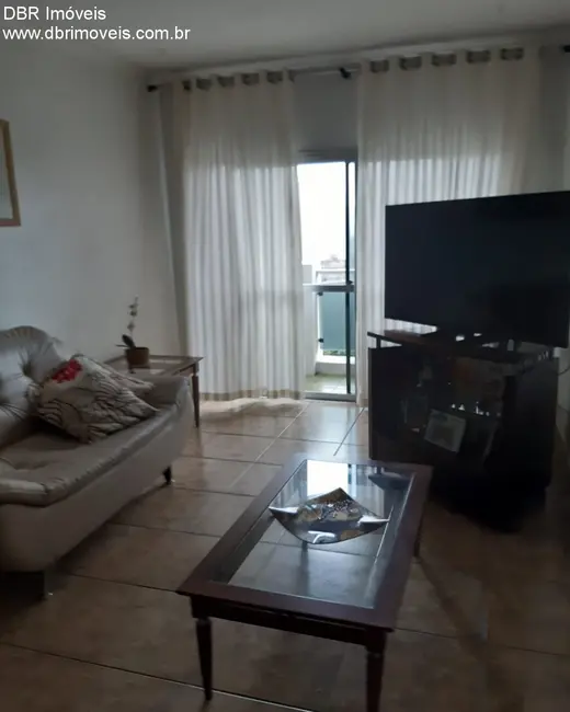 Foto 2 de Apartamento com 3 quartos à venda, 78m2 em Belém, São Paulo - SP