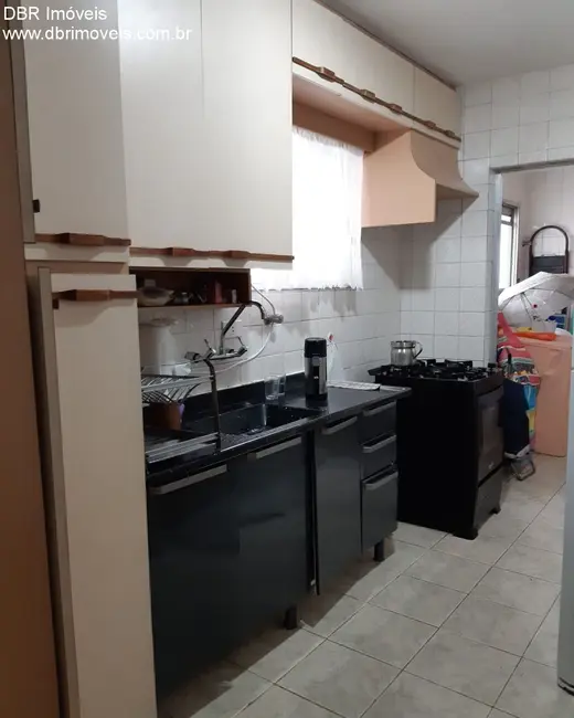 Foto 6 de Apartamento com 3 quartos à venda, 78m2 em Belém, São Paulo - SP