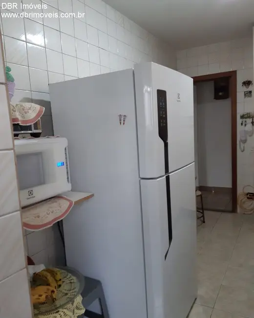 Foto 5 de Apartamento com 3 quartos à venda, 78m2 em Belém, São Paulo - SP