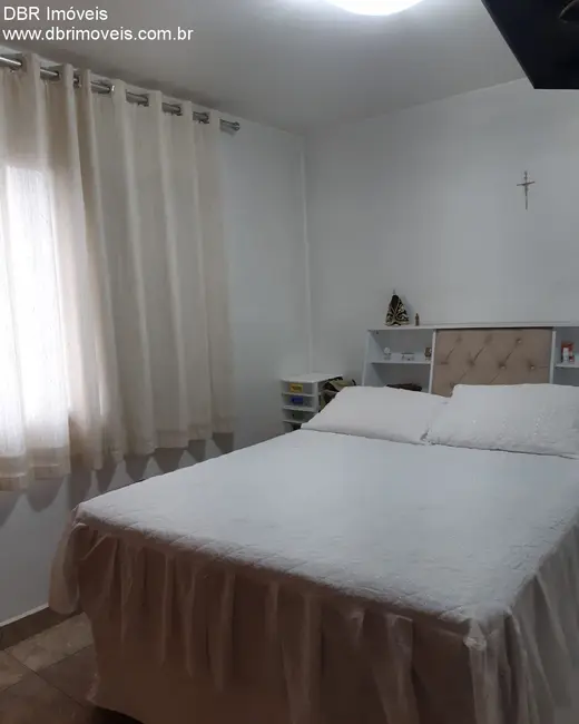 Foto 9 de Apartamento com 3 quartos à venda, 78m2 em Belém, São Paulo - SP
