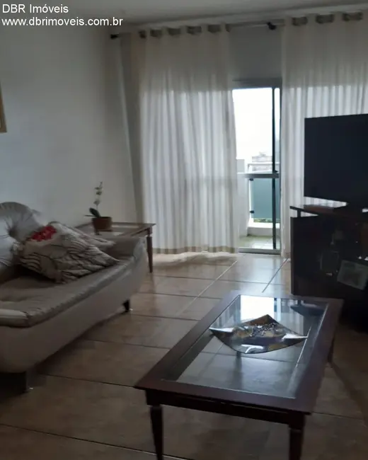 Foto 8 de Apartamento com 3 quartos à venda, 78m2 em Belém, São Paulo - SP