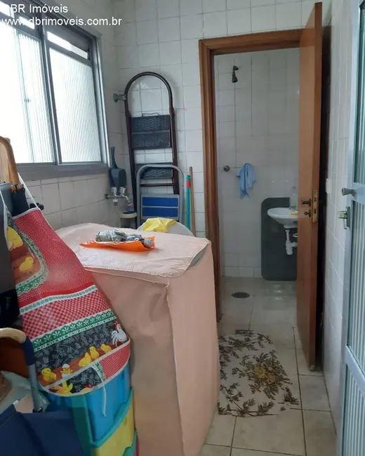 Foto 7 de Apartamento com 3 quartos à venda, 78m2 em Belém, São Paulo - SP