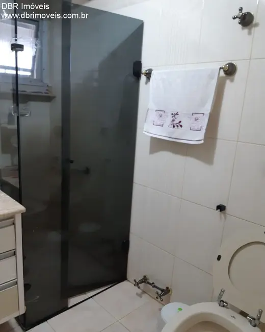 Foto 3 de Apartamento com 3 quartos à venda, 78m2 em Belém, São Paulo - SP