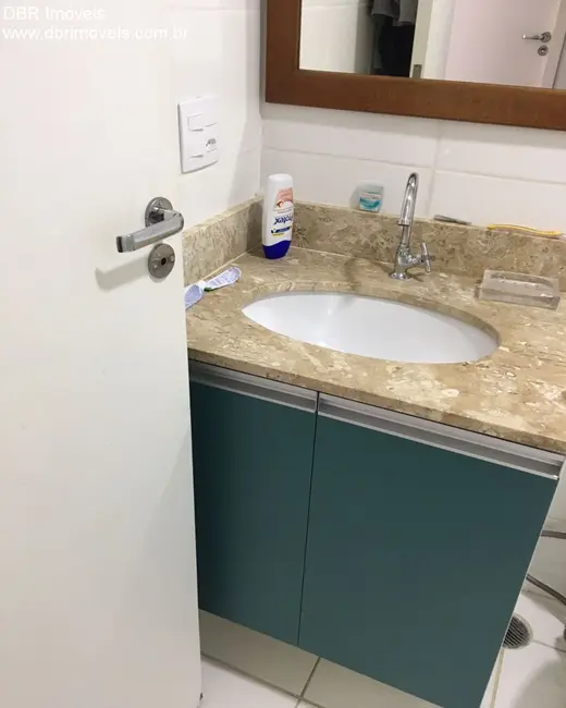 Apartamento com 2 quartos à venda, 54m2 em Vila Prudente, São Paulo - SP - imagem 3 Foto 3 de Apartamento com 2 quartos à venda, 54m2 em Vila Prudente, São Paulo - SP