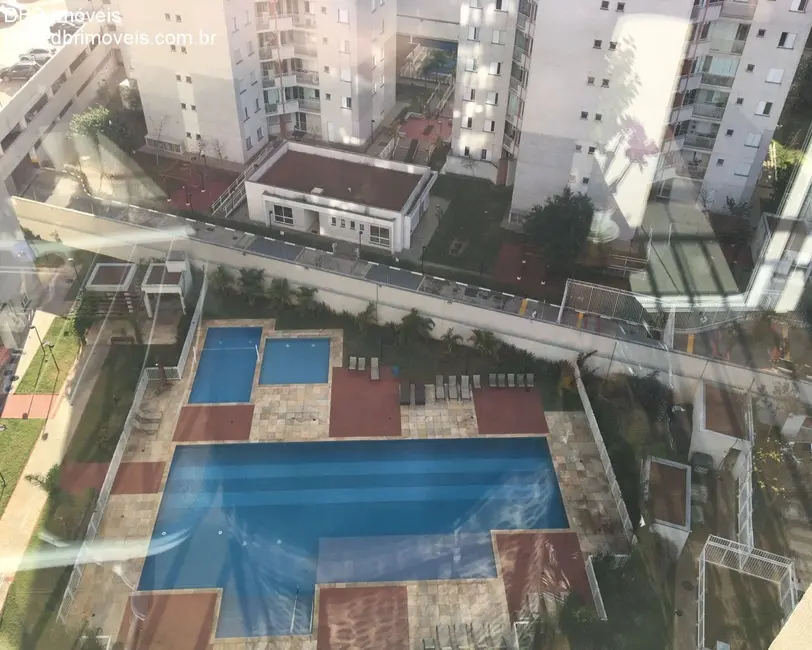 Apartamento com 2 quartos à venda, 54m2 em Vila Prudente, São Paulo - SP - imagem 5 Foto 5 de Apartamento com 2 quartos à venda, 54m2 em Vila Prudente, São Paulo - SP