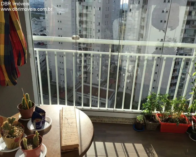 Apartamento com 2 quartos à venda, 54m2 em Vila Prudente, São Paulo - SP - imagem 9 Foto 9 de Apartamento com 2 quartos à venda, 54m2 em Vila Prudente, São Paulo - SP