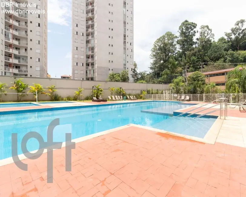 Foto 4 de Apartamento com 2 quartos à venda, 54m2 em Vila Prudente, São Paulo - SP