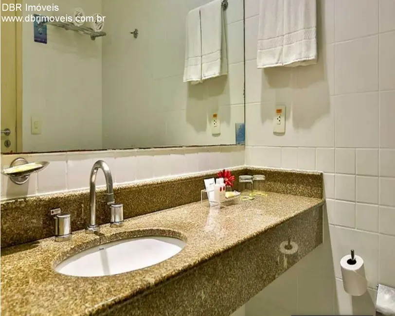 Apartamento com 1 quarto à venda, 25m2 em São Paulo - SP - imagem 2 Foto 2 de Apartamento com 1 quarto à venda, 25m2 em São Paulo - SP