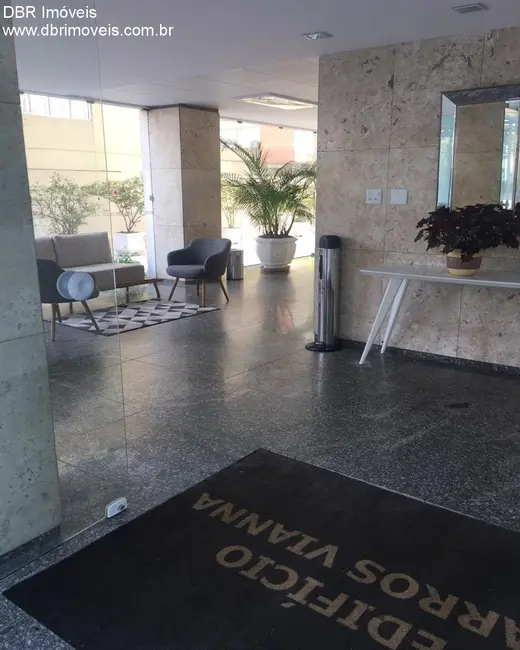 Foto 7 de Apartamento com 2 quartos à venda, 90m2 em Pinheiros, São Paulo - SP