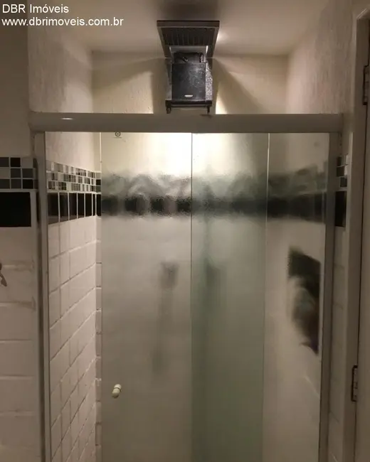 Foto 3 de Apartamento com 2 quartos à venda, 90m2 em Pinheiros, São Paulo - SP