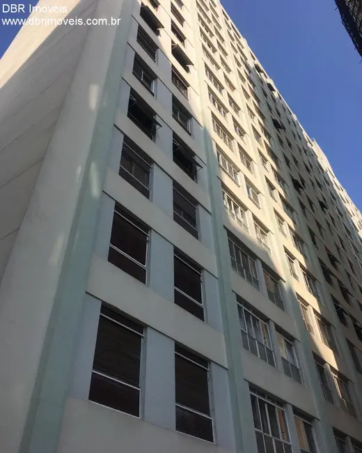 Foto 8 de Apartamento com 2 quartos à venda, 90m2 em Pinheiros, São Paulo - SP