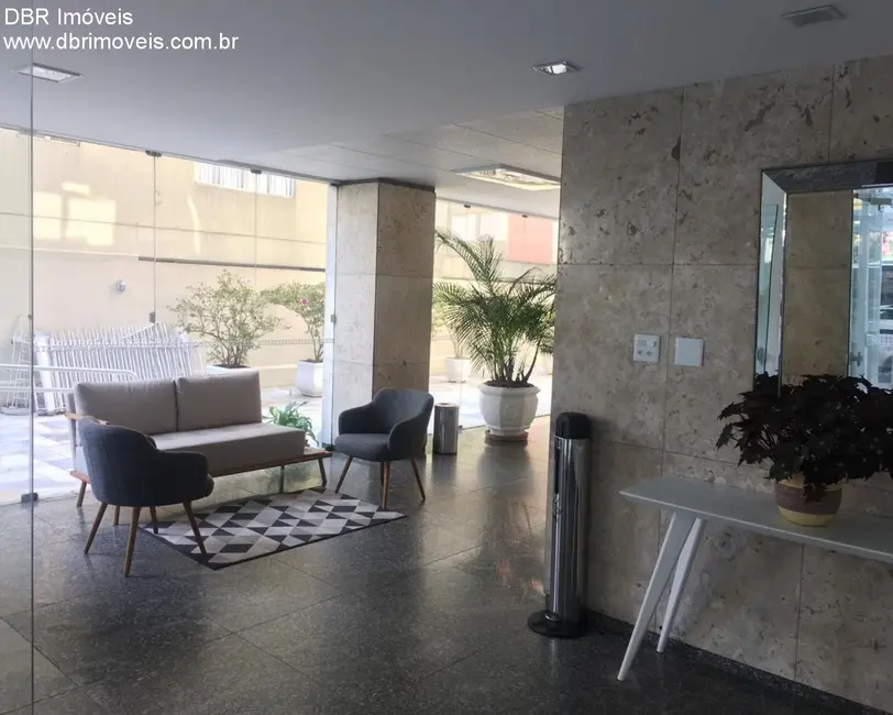 Foto 6 de Apartamento com 2 quartos à venda, 90m2 em Pinheiros, São Paulo - SP