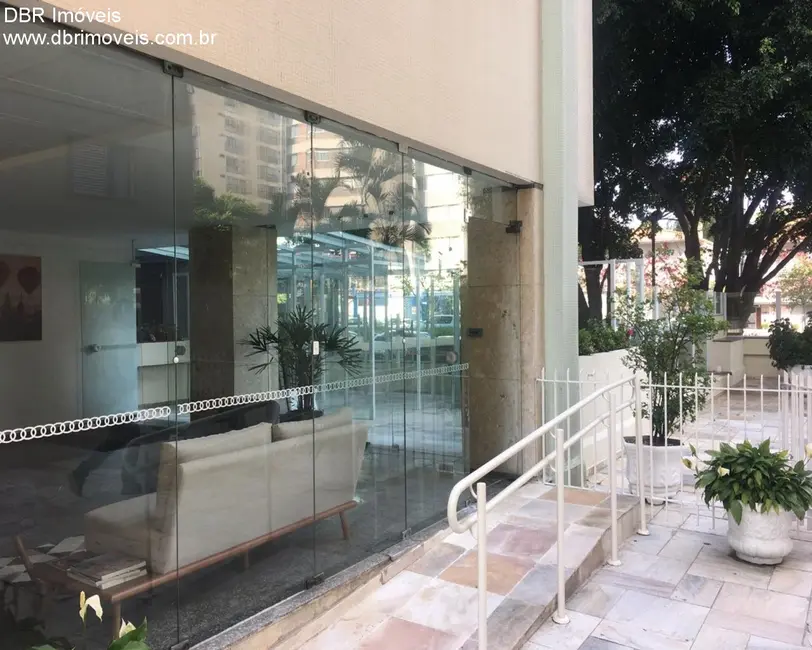 Foto 9 de Apartamento com 2 quartos à venda, 90m2 em Pinheiros, São Paulo - SP