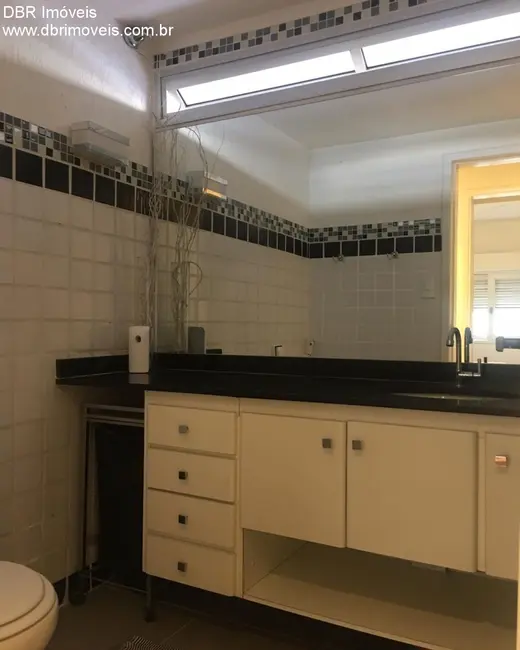 Foto 2 de Apartamento com 2 quartos à venda, 90m2 em Pinheiros, São Paulo - SP