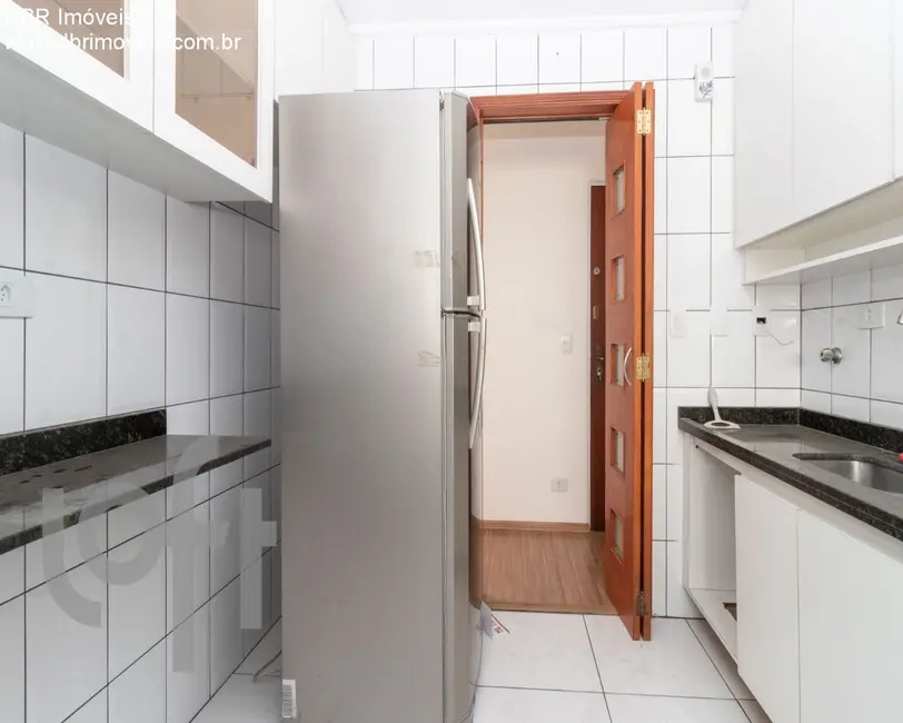 Apartamento com 2 quartos à venda, 76m2 em Tatuapé, São Paulo - SP - imagem 8 Foto 8 de Apartamento com 2 quartos à venda, 76m2 em Tatuapé, São Paulo - SP