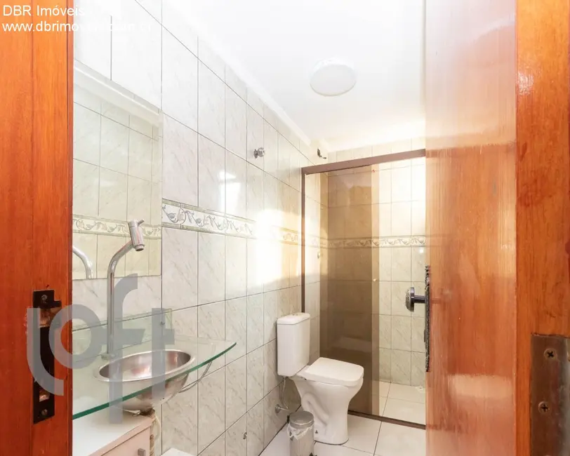 Apartamento com 2 quartos à venda, 76m2 em Tatuapé, São Paulo - SP - imagem 4 Foto 4 de Apartamento com 2 quartos à venda, 76m2 em Tatuapé, São Paulo - SP