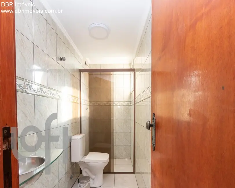 Apartamento com 2 quartos à venda, 76m2 em Tatuapé, São Paulo - SP - imagem 3 Foto 3 de Apartamento com 2 quartos à venda, 76m2 em Tatuapé, São Paulo - SP