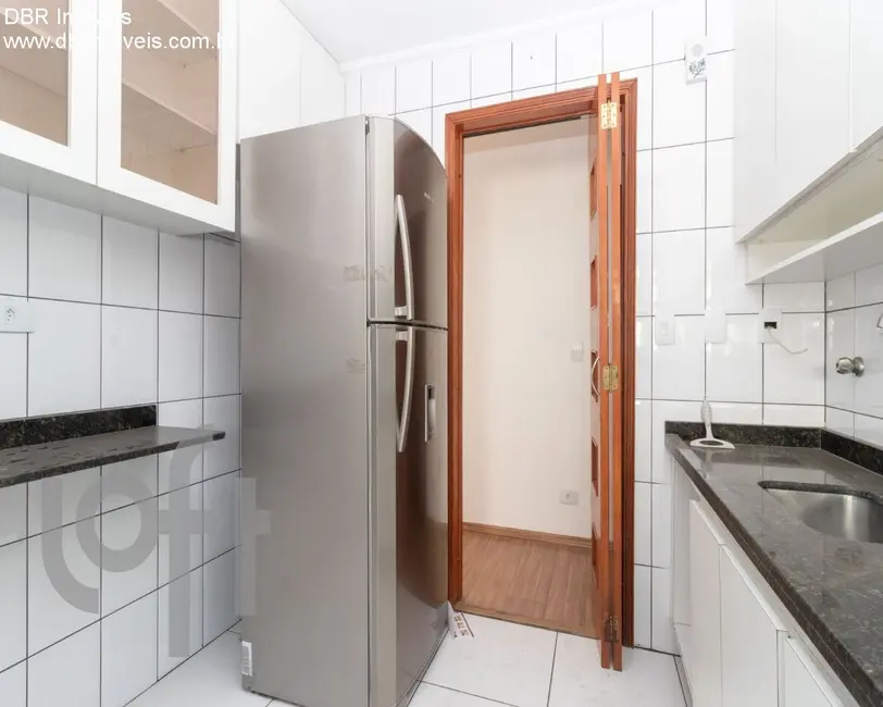 Apartamento com 2 quartos à venda, 76m2 em Tatuapé, São Paulo - SP - imagem 9 Foto 9 de Apartamento com 2 quartos à venda, 76m2 em Tatuapé, São Paulo - SP