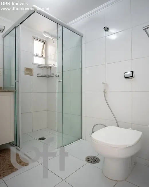 Foto 5 de Apartamento com 3 quartos à venda, 75m2 em Jardim Paulista, São Paulo - SP