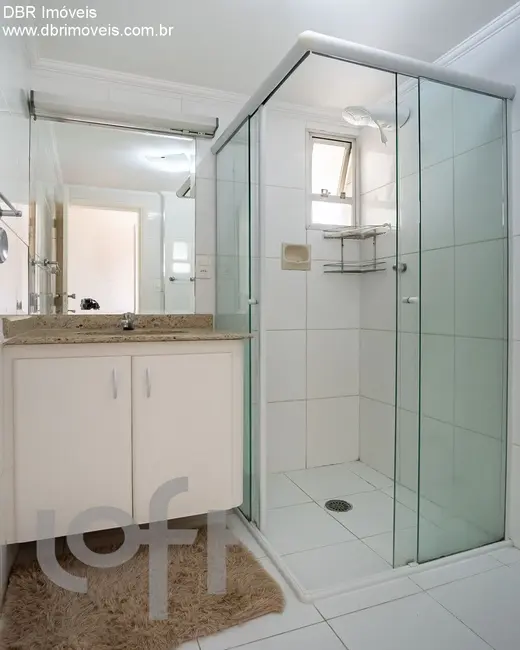 Foto 4 de Apartamento com 3 quartos à venda, 75m2 em Jardim Paulista, São Paulo - SP