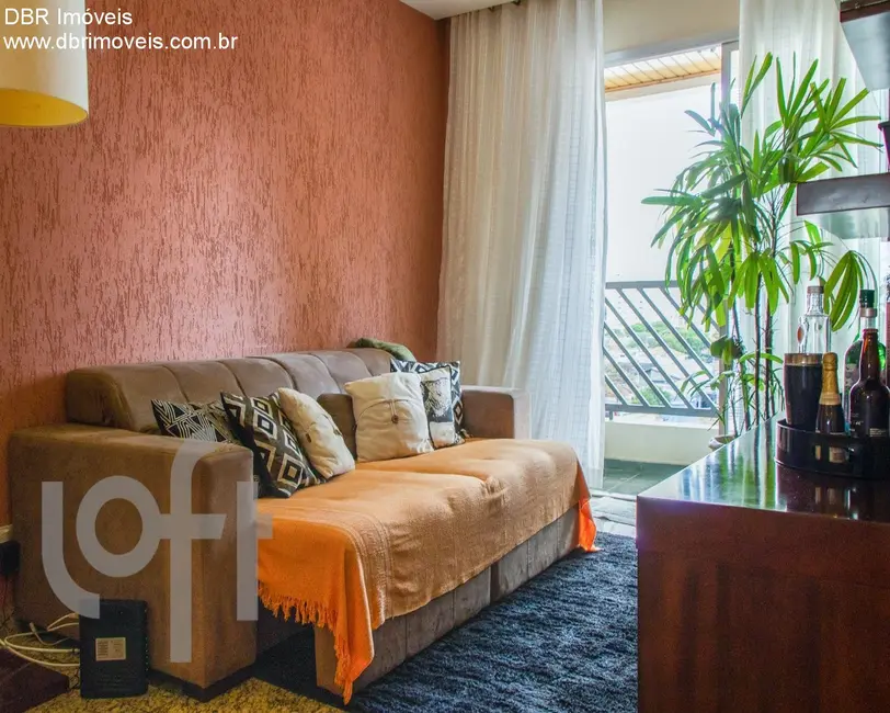 Foto 5 de Apartamento com 3 quartos à venda, 110m2 em Casa Verde, São Paulo - SP