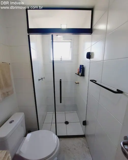 Foto 5 de Apartamento com 2 quartos à venda, 55m2 em Vila Andrade, São Paulo - SP