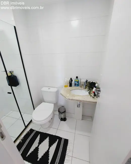 Foto 6 de Apartamento com 2 quartos à venda, 55m2 em Vila Andrade, São Paulo - SP
