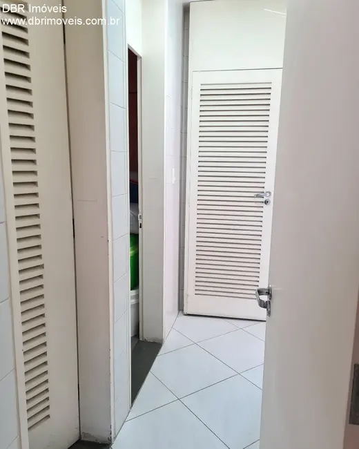 Foto 9 de Apartamento com 3 quartos à venda, 156m2 em Vila Andrade, São Paulo - SP