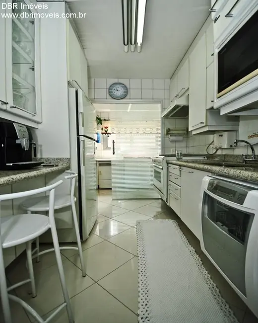 Apartamento com 3 quartos à venda, 98m2 em Mooca, São Paulo - SP - imagem 6 Foto 6 de Apartamento com 3 quartos à venda, 98m2 em Mooca, São Paulo - SP