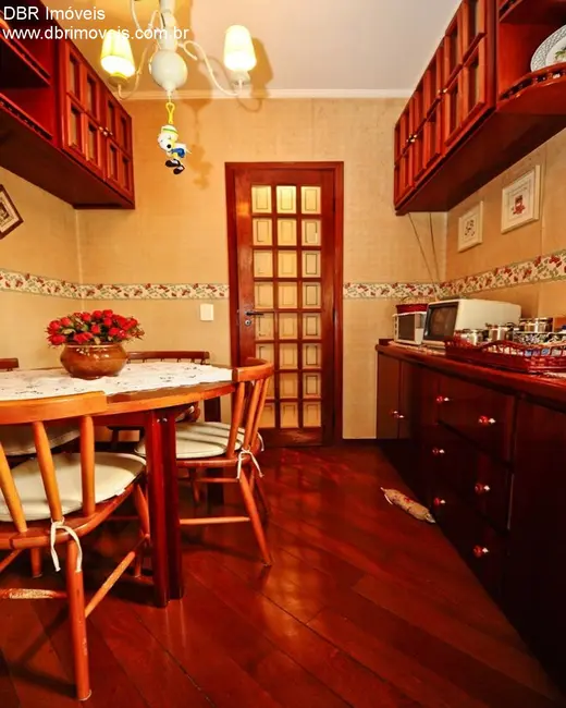 Apartamento com 3 quartos à venda, 98m2 em Mooca, São Paulo - SP - imagem 7 Foto 7 de Apartamento com 3 quartos à venda, 98m2 em Mooca, São Paulo - SP