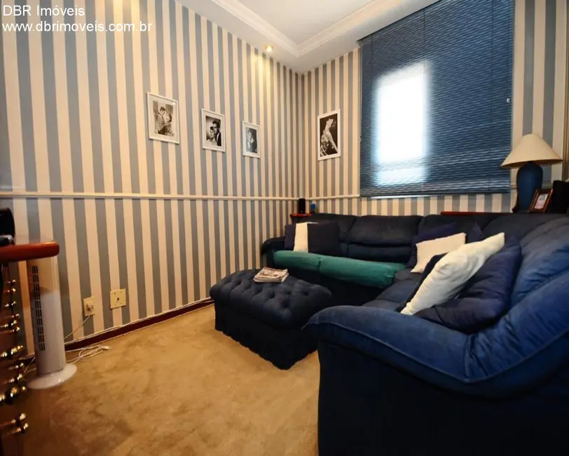 Apartamento com 3 quartos à venda, 98m2 em Mooca, São Paulo - SP - imagem 9 Foto 9 de Apartamento com 3 quartos à venda, 98m2 em Mooca, São Paulo - SP