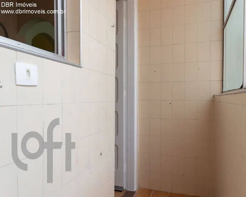 Apartamento com 2 quartos à venda, 65m2 em Vila Prudente, São Paulo - SP - imagem 8 Foto 8 de Apartamento com 2 quartos à venda, 65m2 em Vila Prudente, São Paulo - SP