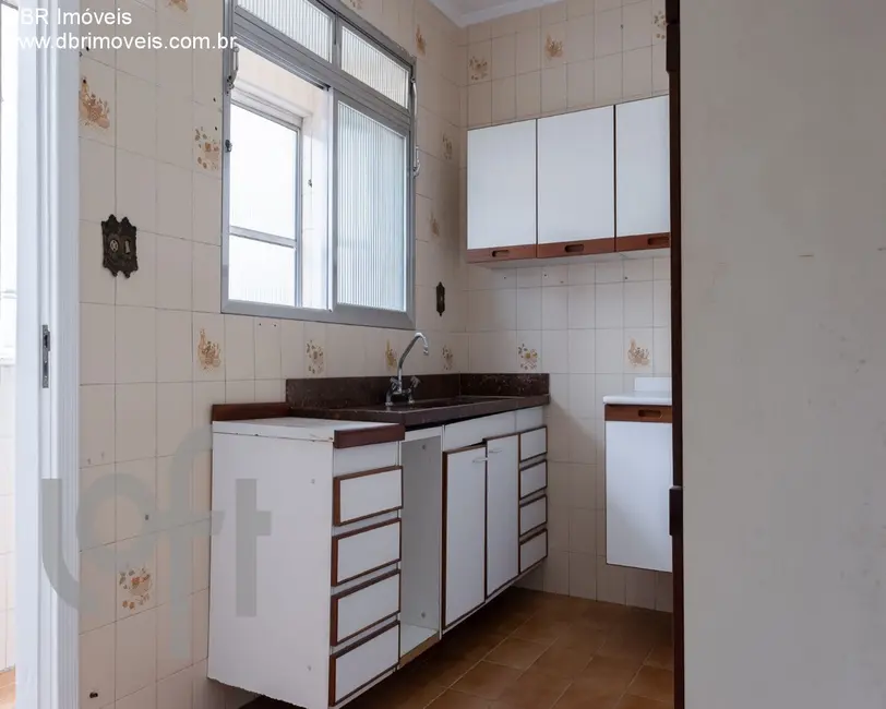 Apartamento com 2 quartos à venda, 65m2 em Vila Prudente, São Paulo - SP - imagem 4 Foto 4 de Apartamento com 2 quartos à venda, 65m2 em Vila Prudente, São Paulo - SP