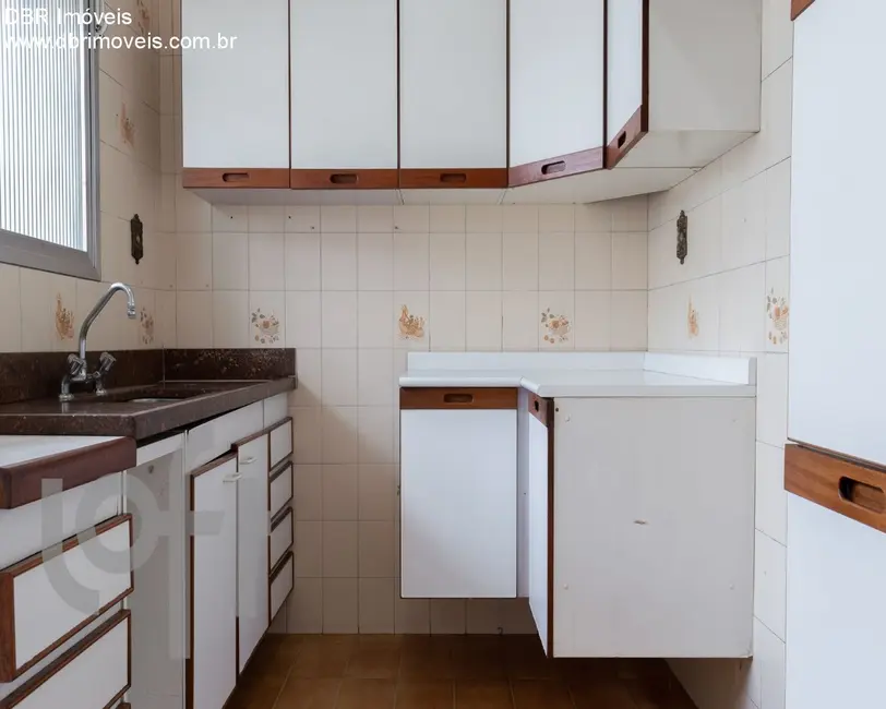 Apartamento com 2 quartos à venda, 65m2 em Vila Prudente, São Paulo - SP - imagem 6 Foto 6 de Apartamento com 2 quartos à venda, 65m2 em Vila Prudente, São Paulo - SP