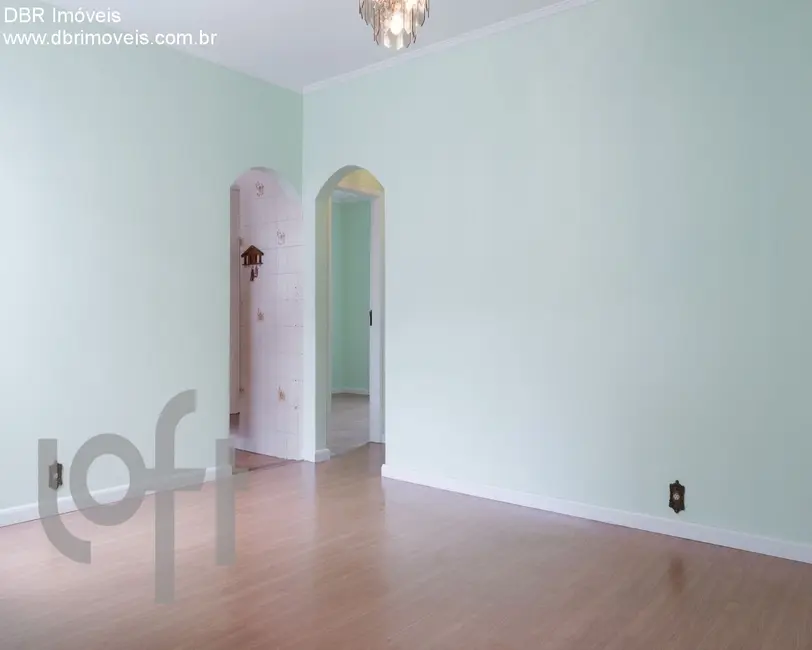 Apartamento com 2 quartos à venda, 65m2 em Vila Prudente, São Paulo - SP - imagem 1 Foto 1 de Apartamento com 2 quartos à venda, 65m2 em Vila Prudente, São Paulo - SP