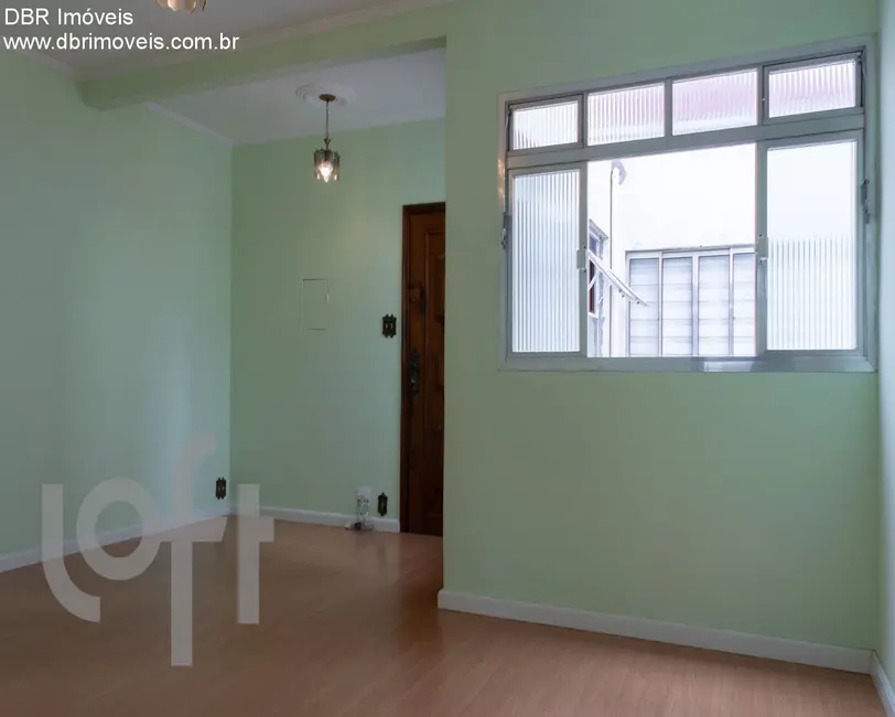 Apartamento com 2 quartos à venda, 65m2 em Vila Prudente, São Paulo - SP - imagem 9 Foto 9 de Apartamento com 2 quartos à venda, 65m2 em Vila Prudente, São Paulo - SP