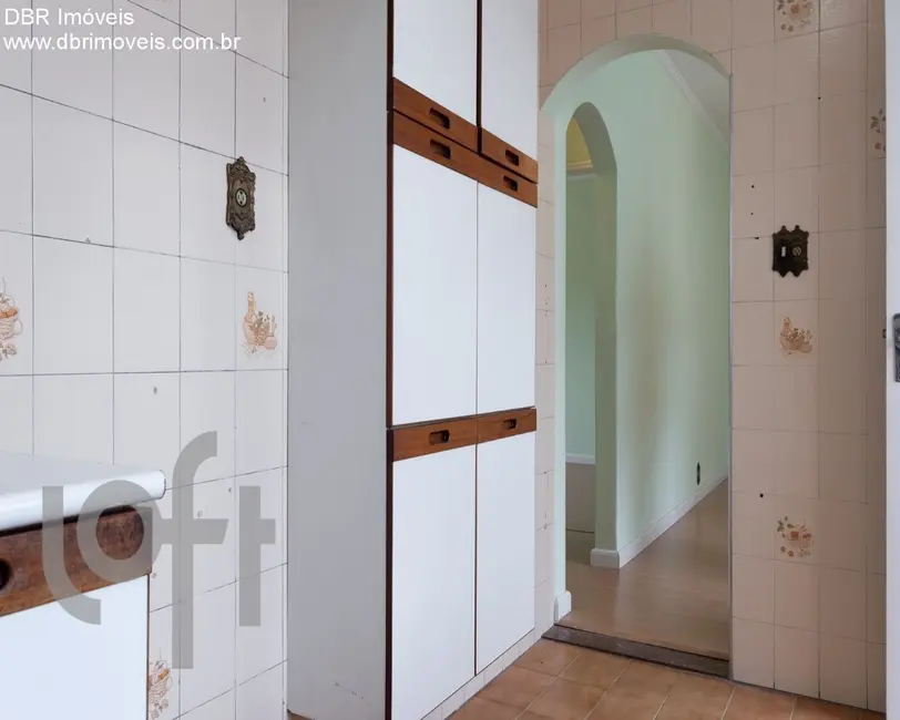 Apartamento com 2 quartos à venda, 65m2 em Vila Prudente, São Paulo - SP - imagem 5 Foto 5 de Apartamento com 2 quartos à venda, 65m2 em Vila Prudente, São Paulo - SP