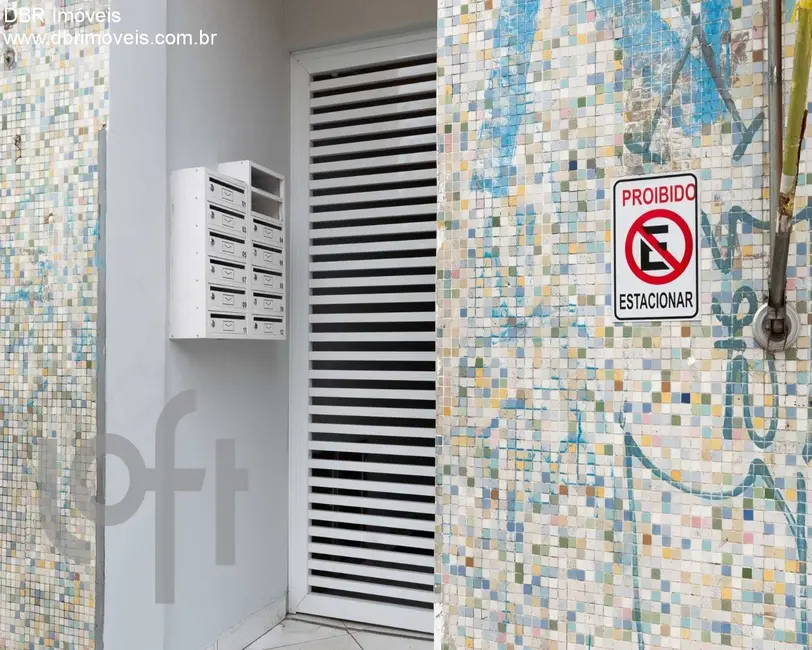 Apartamento com 2 quartos à venda, 65m2 em Vila Prudente, São Paulo - SP - imagem 2 Foto 2 de Apartamento com 2 quartos à venda, 65m2 em Vila Prudente, São Paulo - SP