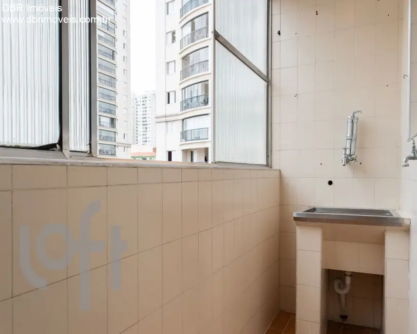 Apartamento com 2 quartos à venda, 65m2 em Vila Prudente, São Paulo - SP - imagem 7 Foto 7 de Apartamento com 2 quartos à venda, 65m2 em Vila Prudente, São Paulo - SP