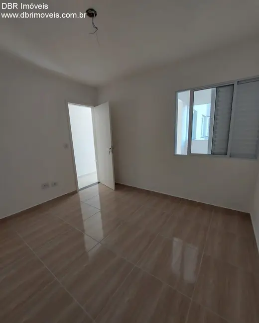 Apartamento com 1 quarto à venda, 38m2 em Vila Matilde, São Paulo - SP - imagem 9 Foto 9 de Apartamento com 1 quarto à venda, 38m2 em Vila Matilde, São Paulo - SP