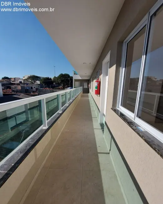 Apartamento com 1 quarto à venda, 38m2 em Vila Matilde, São Paulo - SP - imagem 7 Foto 7 de Apartamento com 1 quarto à venda, 38m2 em Vila Matilde, São Paulo - SP