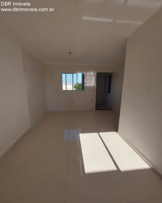 Apartamento com 1 quarto à venda, 38m2 em Vila Matilde, São Paulo - SP - imagem 3 Foto 3 de Apartamento com 1 quarto à venda, 38m2 em Vila Matilde, São Paulo - SP