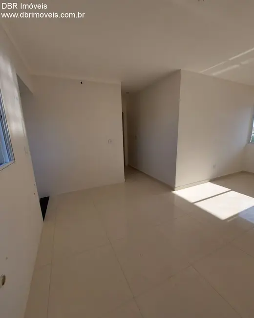 Apartamento com 1 quarto à venda, 38m2 em Vila Matilde, São Paulo - SP - imagem 5 Foto 5 de Apartamento com 1 quarto à venda, 38m2 em Vila Matilde, São Paulo - SP