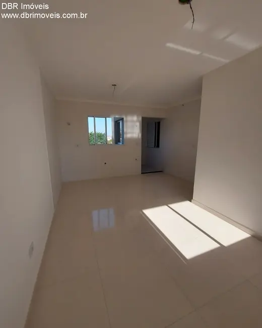 Apartamento com 1 quarto à venda, 38m2 em Vila Matilde, São Paulo - SP - imagem 4 Foto 4 de Apartamento com 1 quarto à venda, 38m2 em Vila Matilde, São Paulo - SP