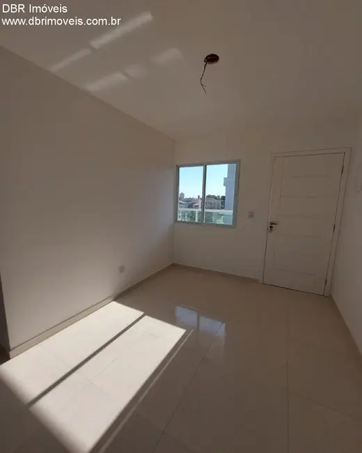 Apartamento com 1 quarto à venda, 38m2 em Vila Matilde, São Paulo - SP - imagem 6 Foto 6 de Apartamento com 1 quarto à venda, 38m2 em Vila Matilde, São Paulo - SP