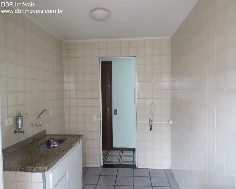 Apartamento com 2 quartos à venda, 48m2 em Sacomã, São Paulo - SP - imagem 8 Foto 8 de Apartamento com 2 quartos à venda, 48m2 em Sacomã, São Paulo - SP