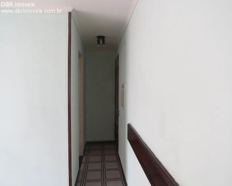 Apartamento com 2 quartos à venda, 48m2 em Sacomã, São Paulo - SP - imagem 4 Foto 4 de Apartamento com 2 quartos à venda, 48m2 em Sacomã, São Paulo - SP