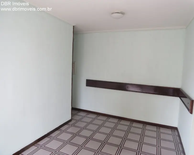 Apartamento com 2 quartos à venda, 48m2 em Sacomã, São Paulo - SP - imagem 2 Foto 2 de Apartamento com 2 quartos à venda, 48m2 em Sacomã, São Paulo - SP