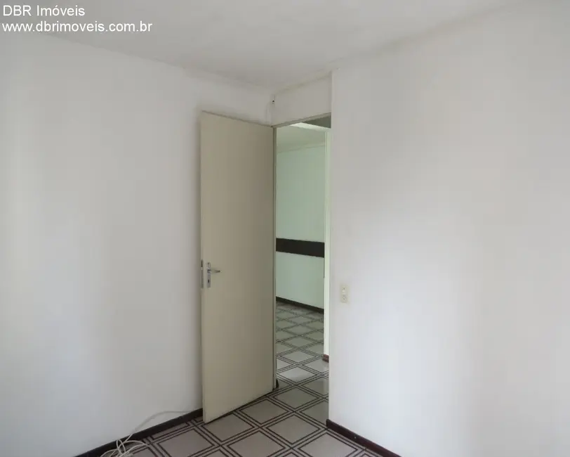 Apartamento com 2 quartos à venda, 48m2 em Sacomã, São Paulo - SP - imagem 9 Foto 9 de Apartamento com 2 quartos à venda, 48m2 em Sacomã, São Paulo - SP